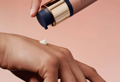 Even Tone Intensive Correcting Serum