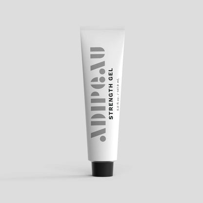 Strength Gel