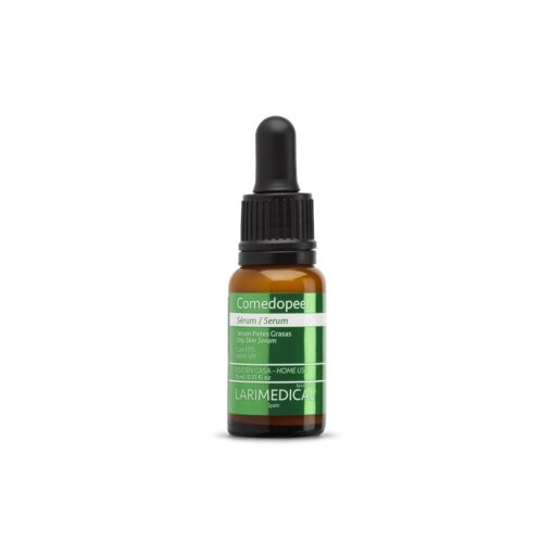 Comedopeel Serum