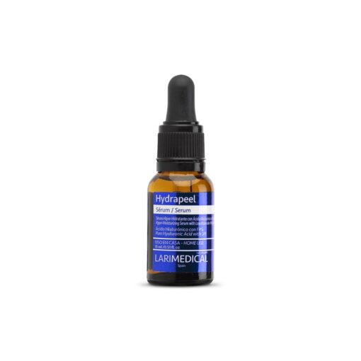 Hydrapeel Serum