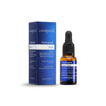 Hydrapeel Serum