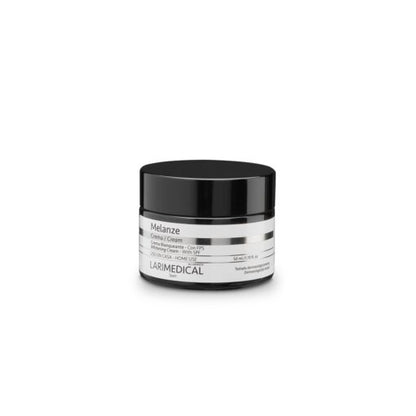 Melanze Cream