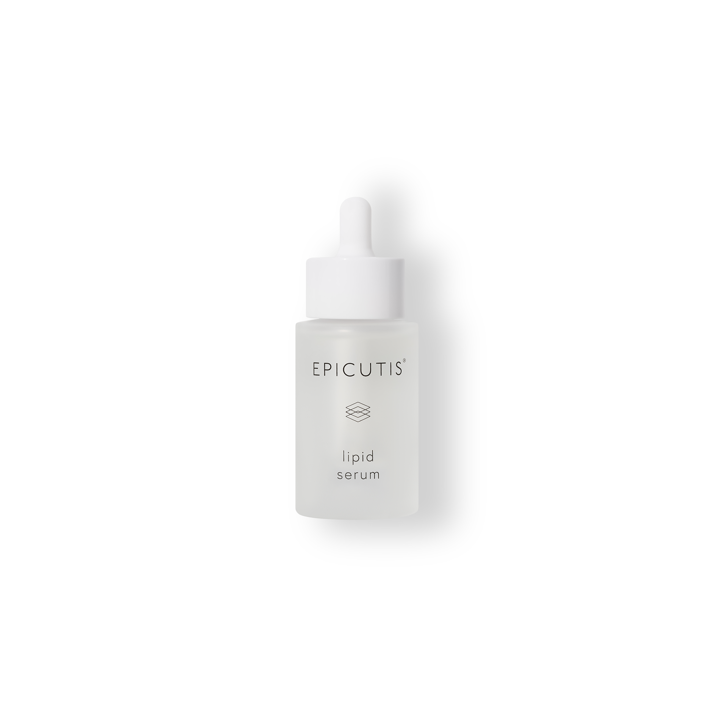Lipid Serum