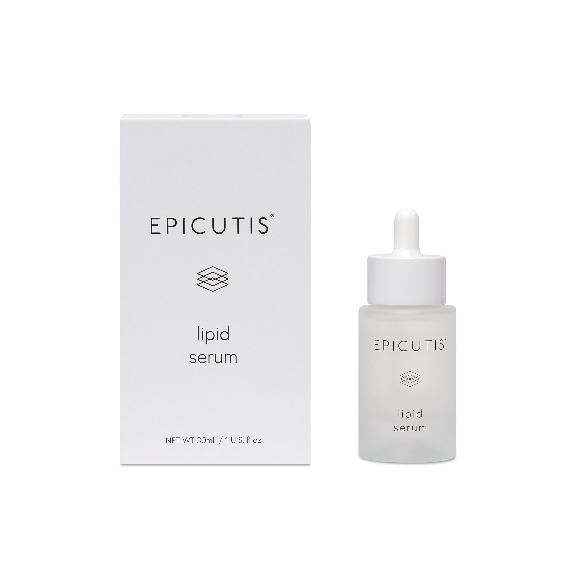 Lipid Serum