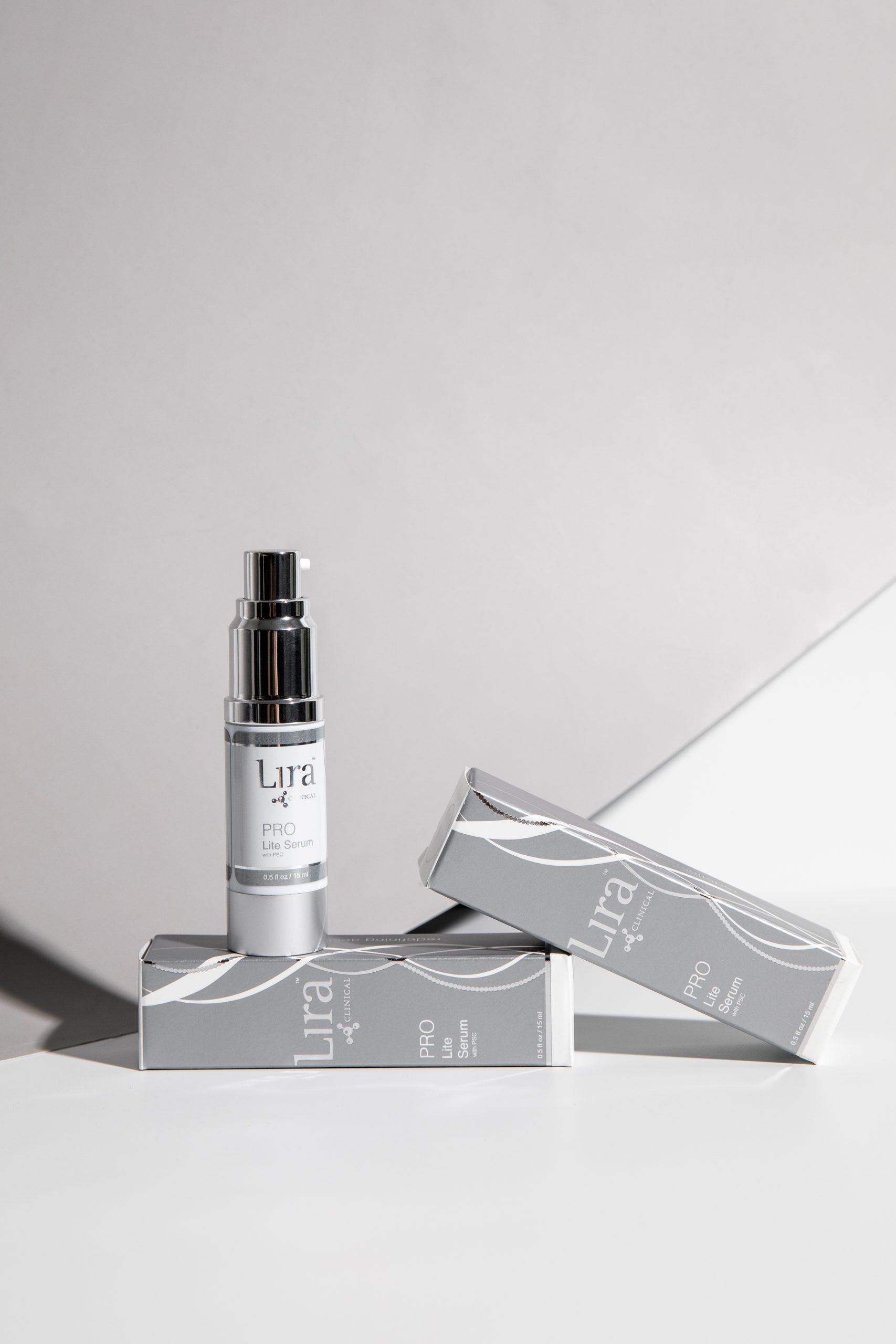 PRO Lite Serum