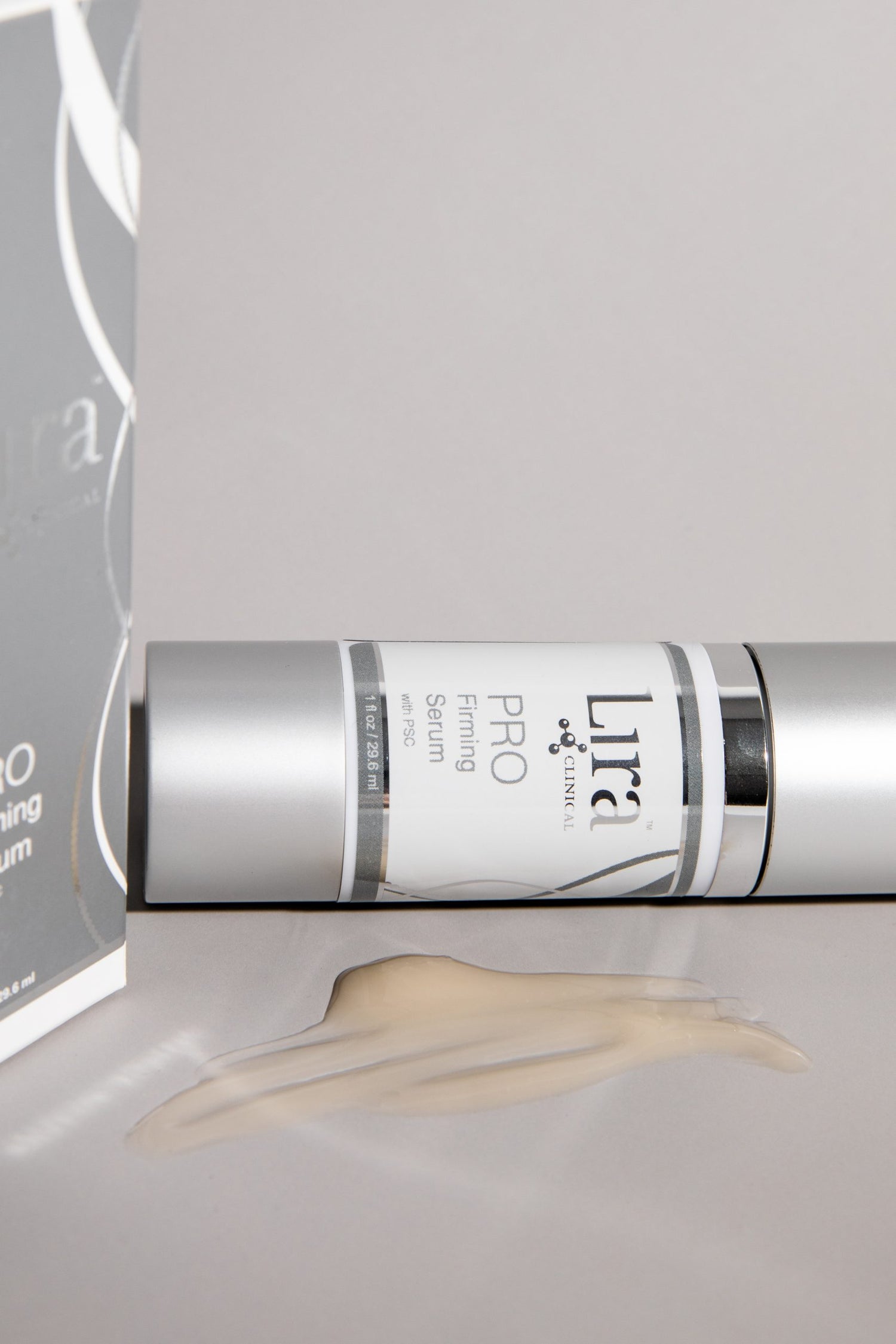 PRO Firming Serum