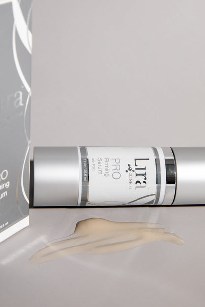 PRO Firming Serum