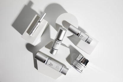 PRO Lite Serum