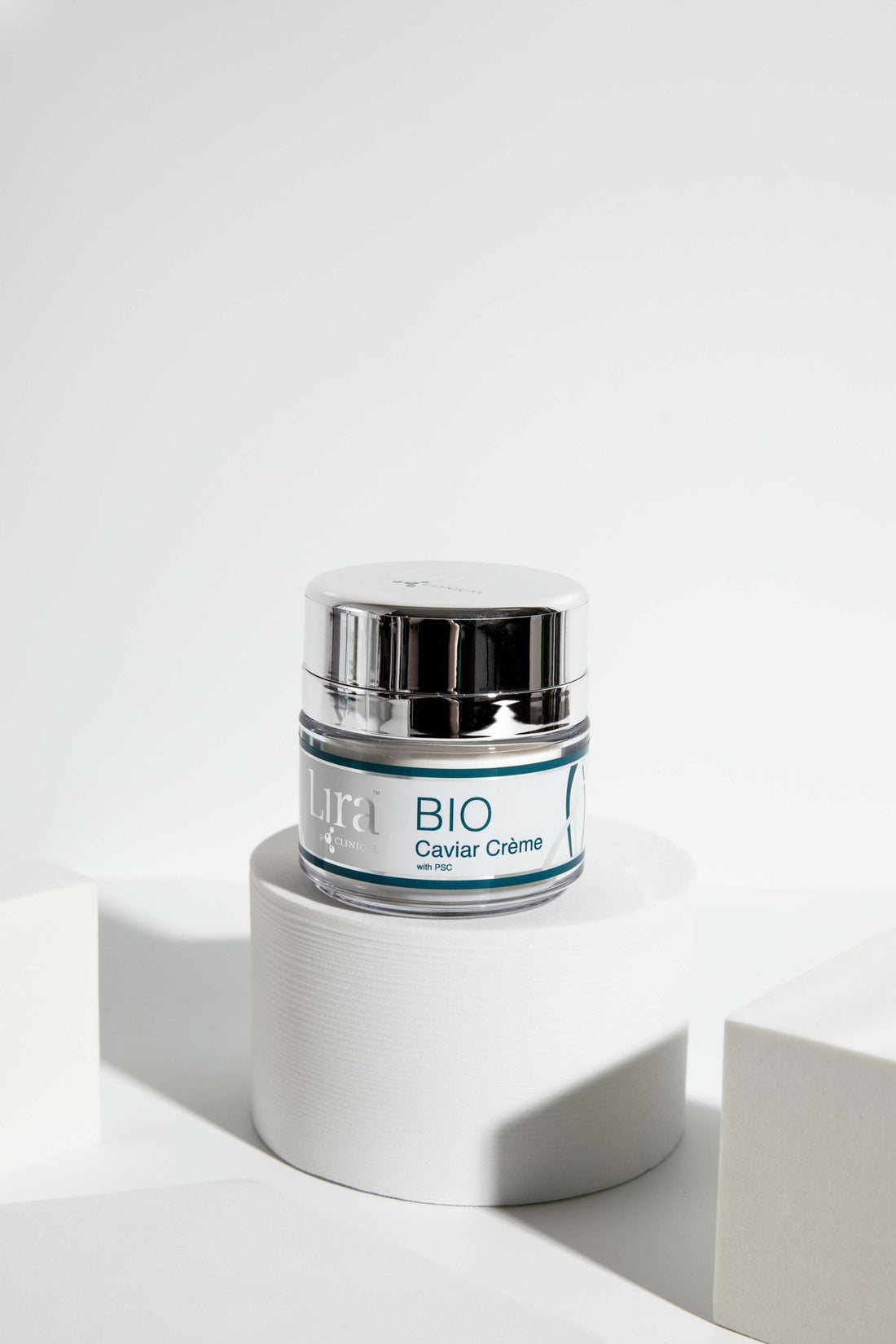 BIO Caviar Creme