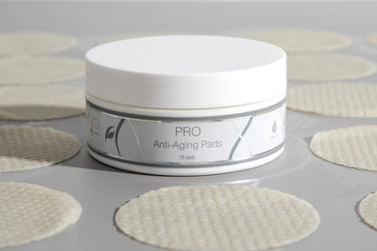 PRO Anti-Aging Pads