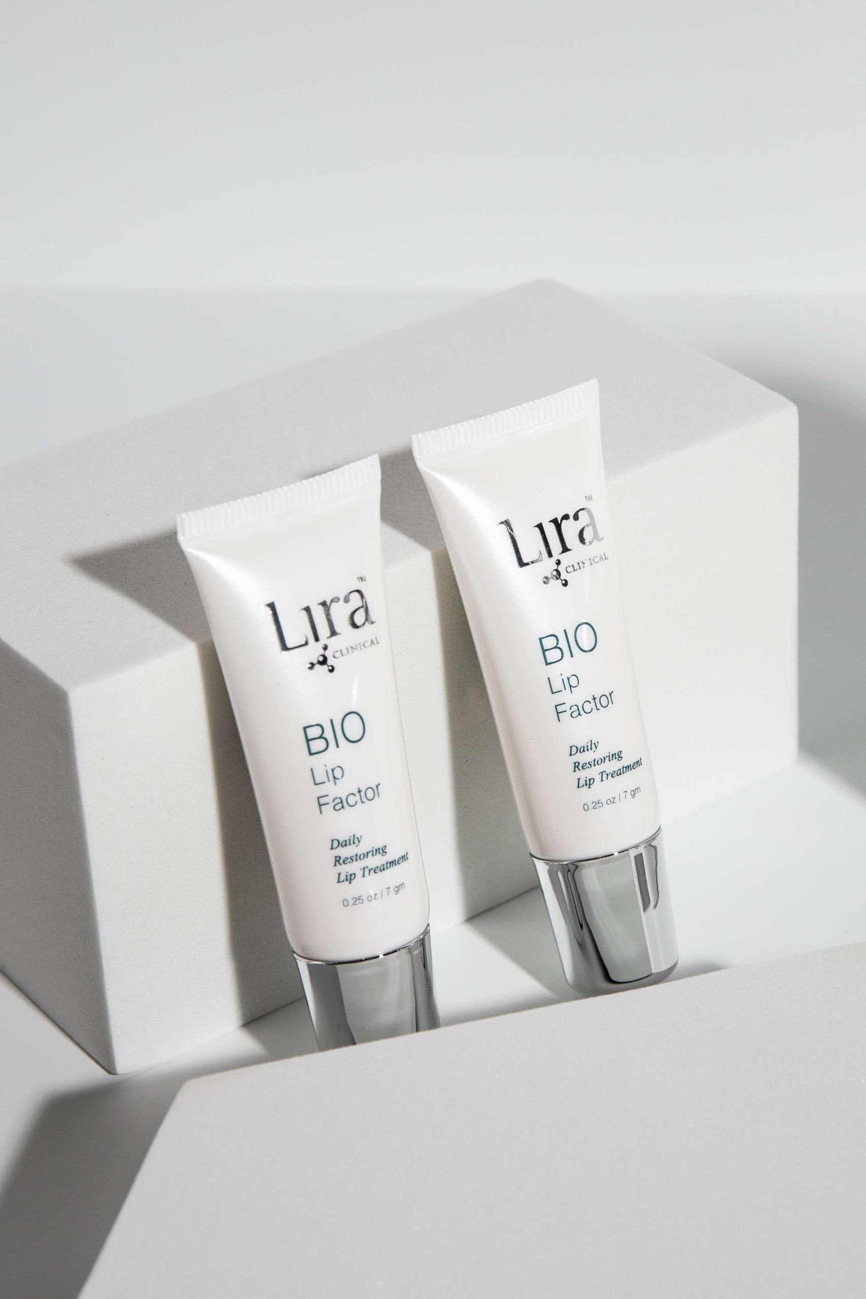 BIO Lip Factor