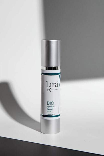 BIO Hydra C Serum