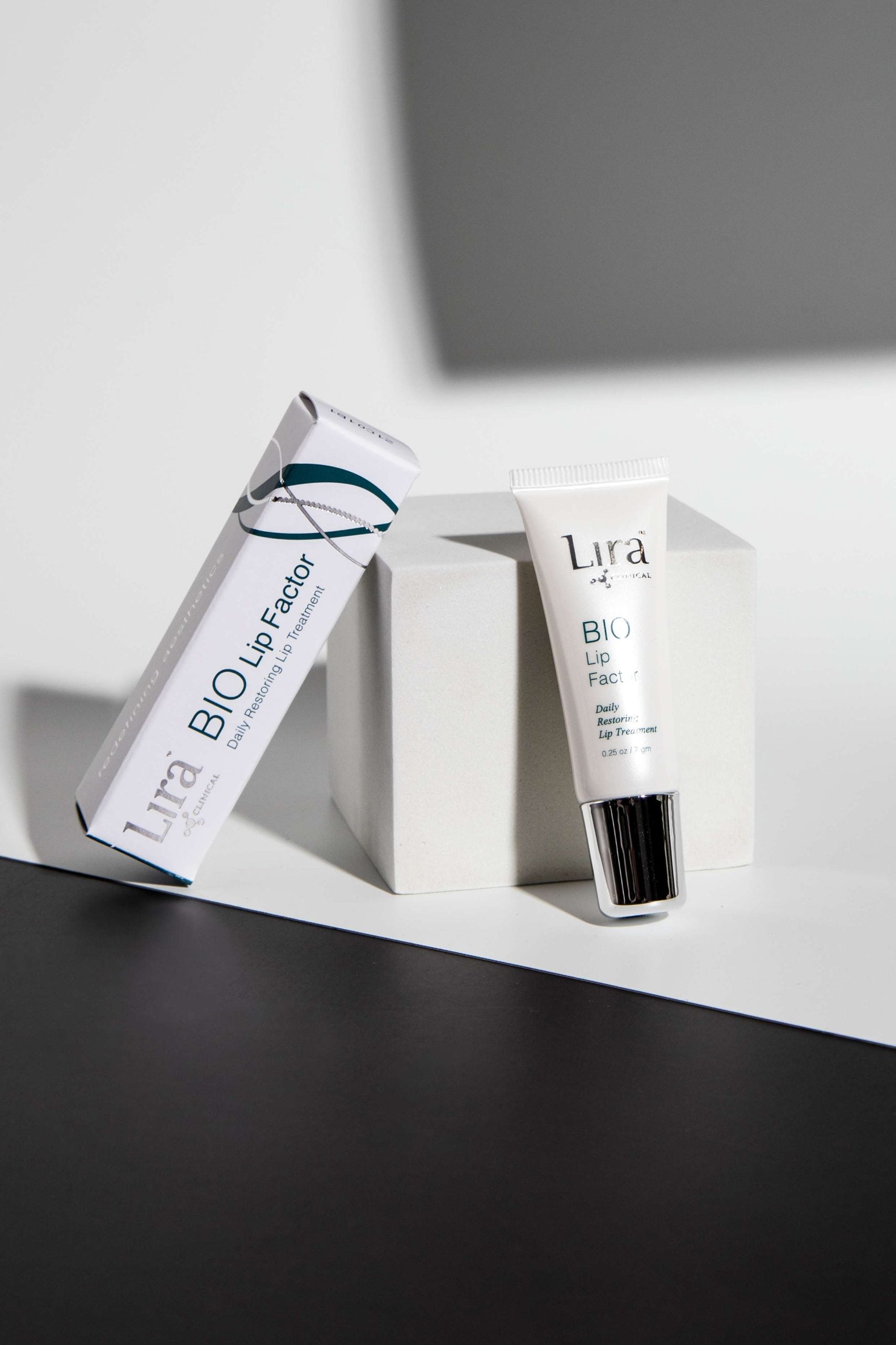 BIO Lip Factor