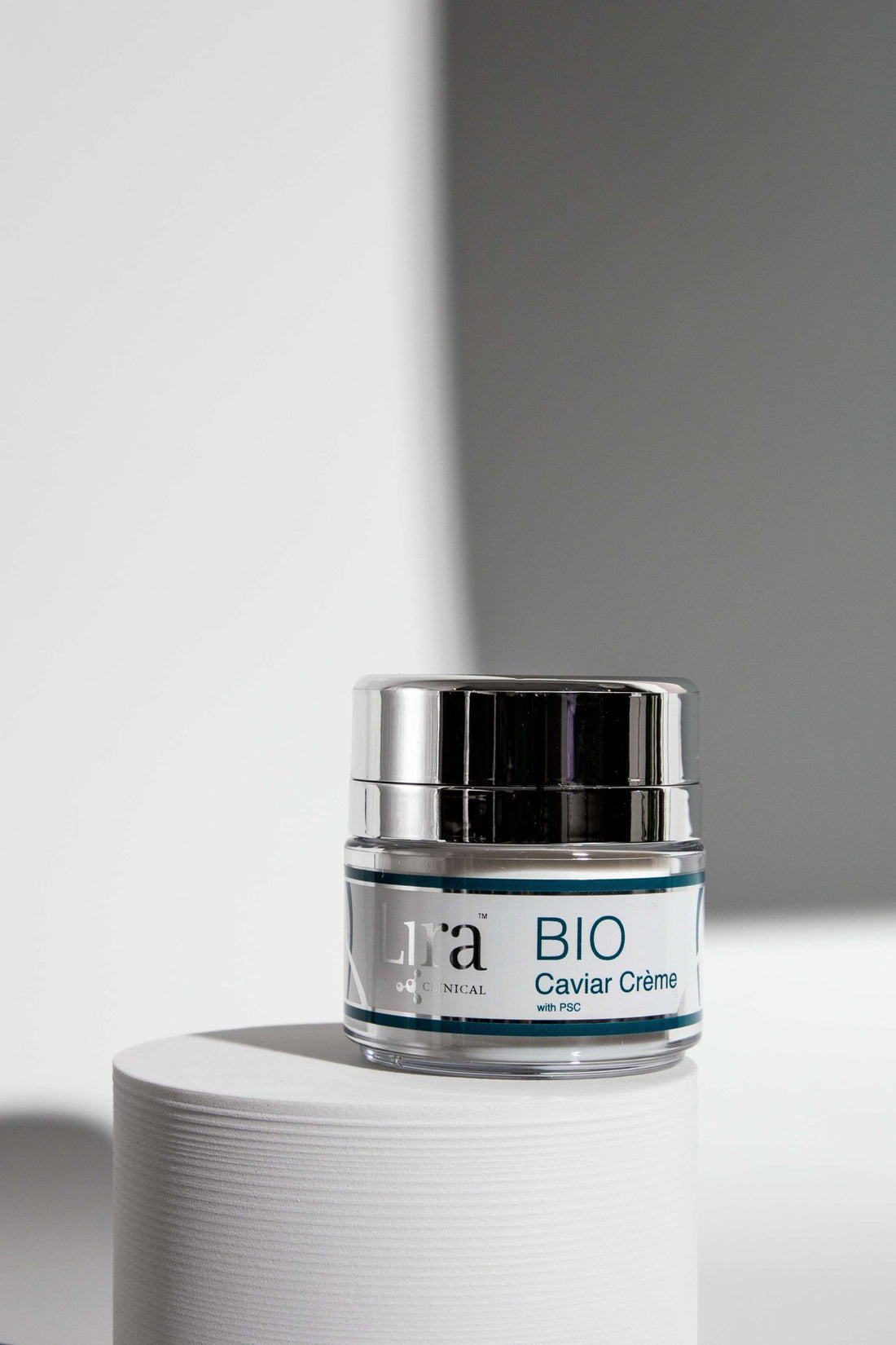 BIO Caviar Creme