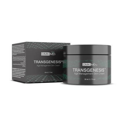 MD TransGenesis