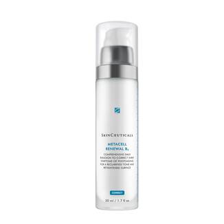 Metacell Renewal Skin Tightening Cream