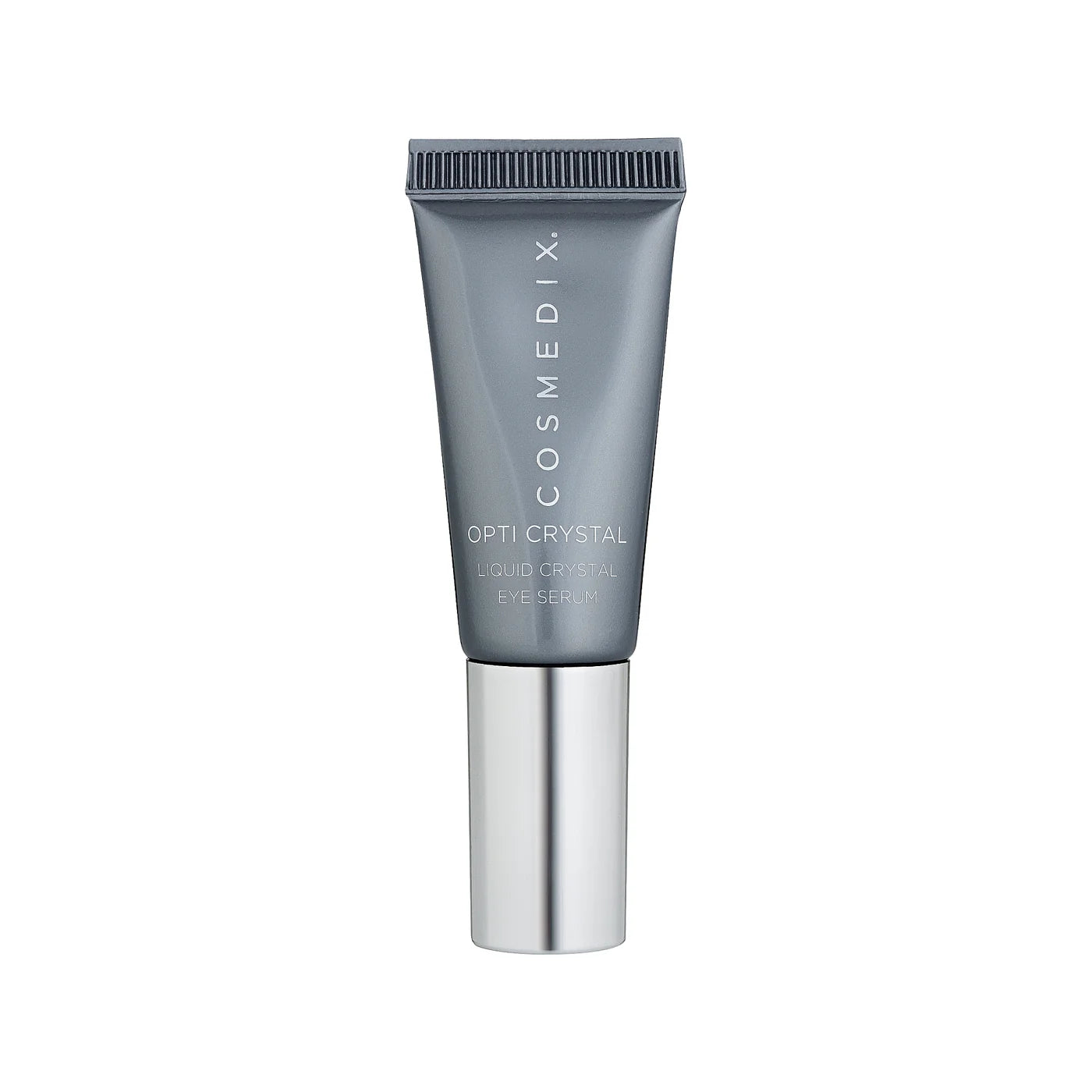 Opti Crystal Liquid Crystal Eye Serum