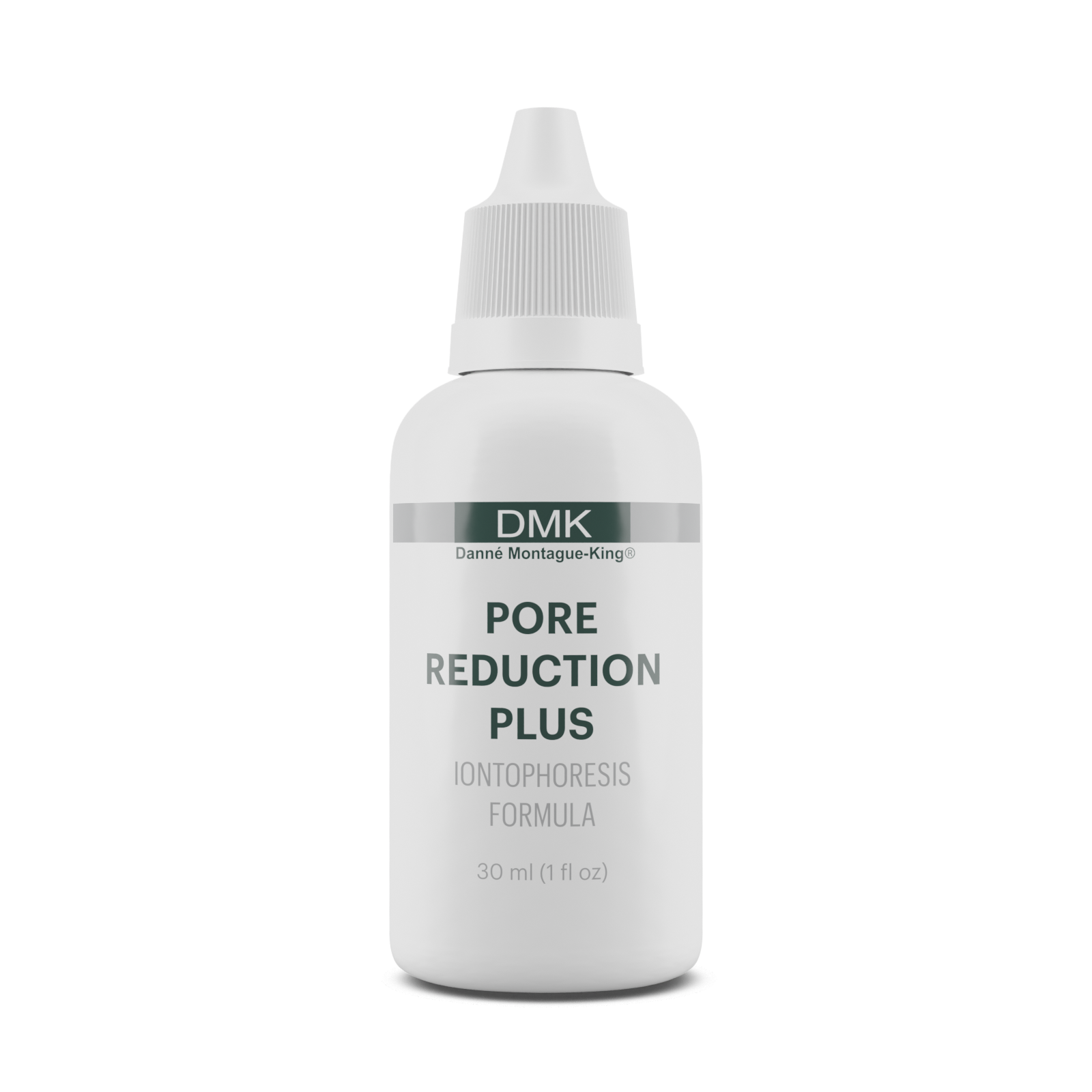 Pore Reduction Plus