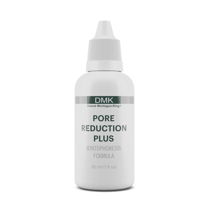 Pore Reduction Plus