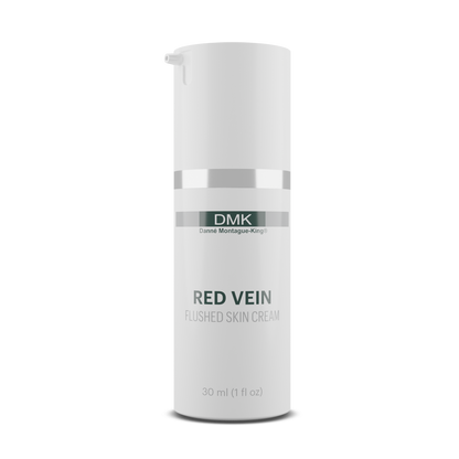 Red Vein Creme