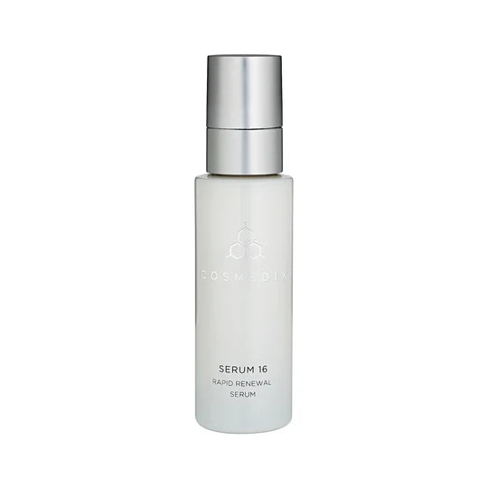 Serum 16 Rapid Renewal Serum