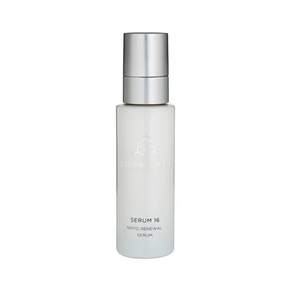 Serum 16 Rapid Renewal Serum