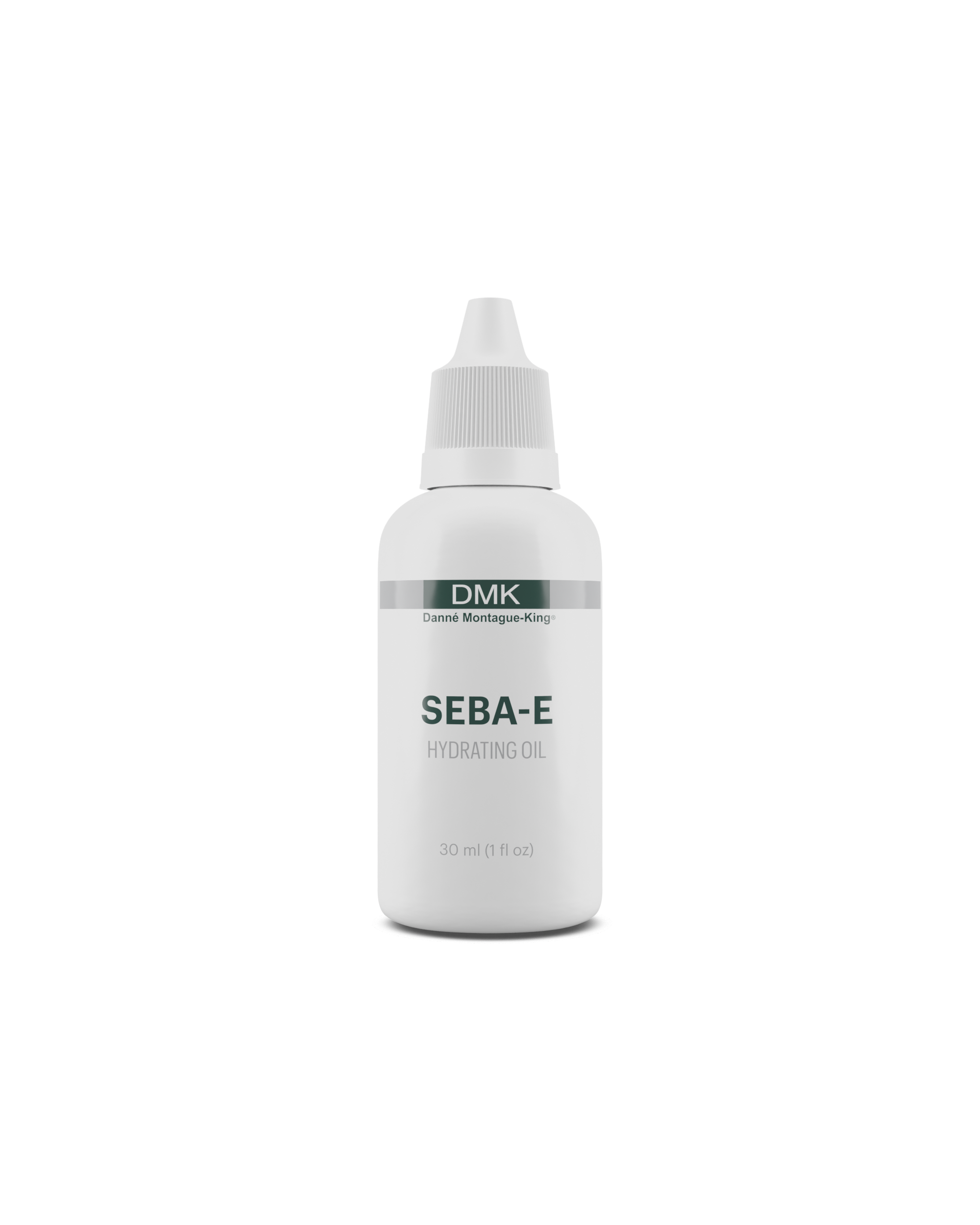 Seba-E Hydrating Oil