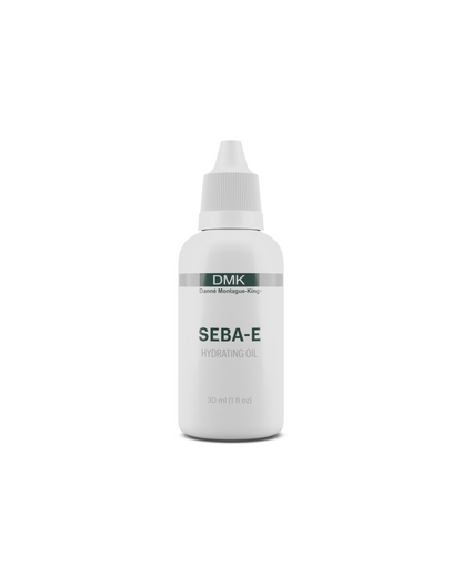 Seba-E Hydrating Oil