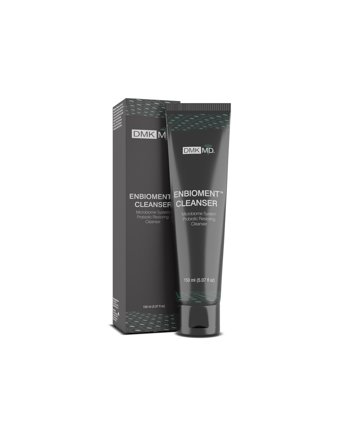 MD Enbioment Cleanser