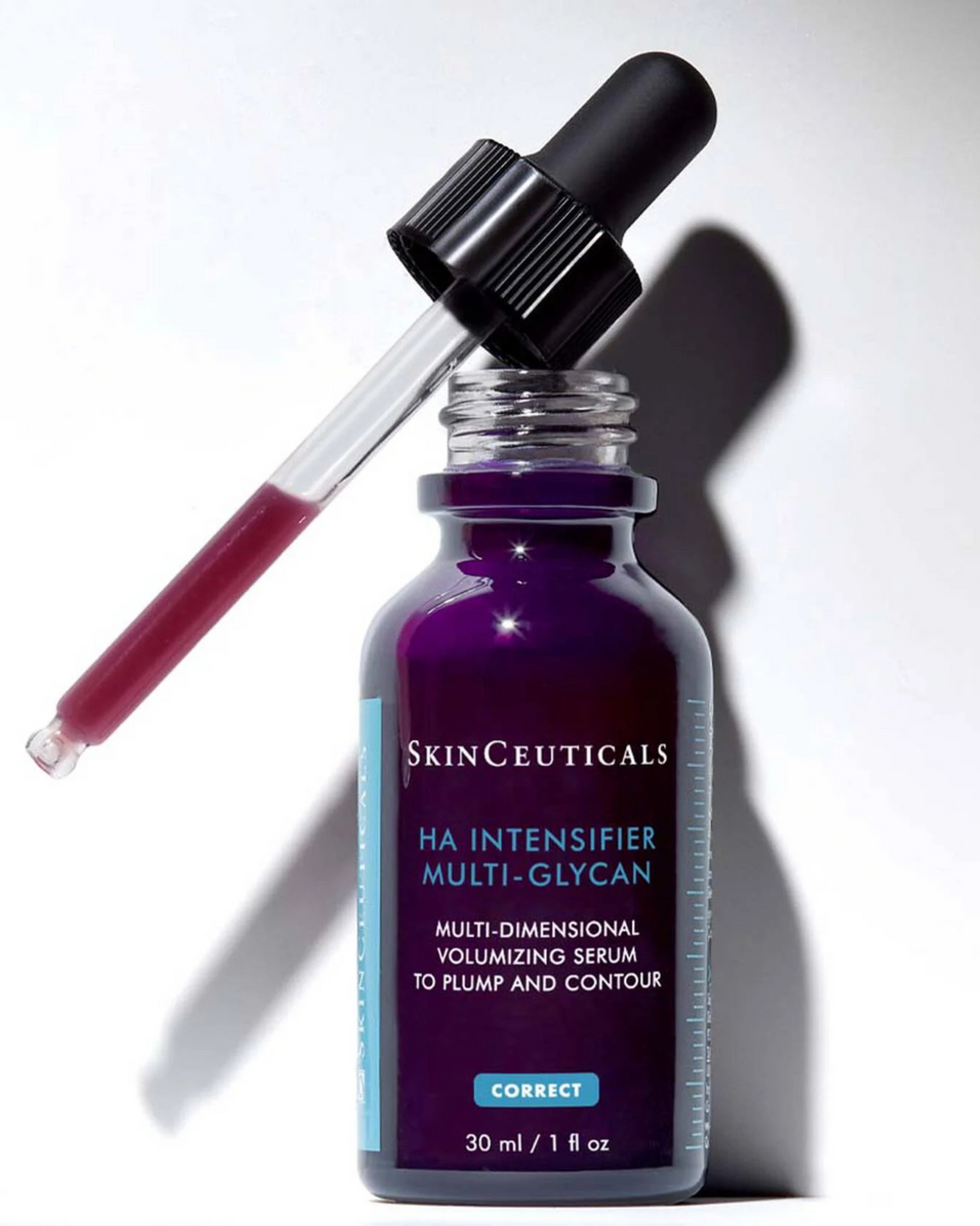 HA Intensifier Multi-Glycan