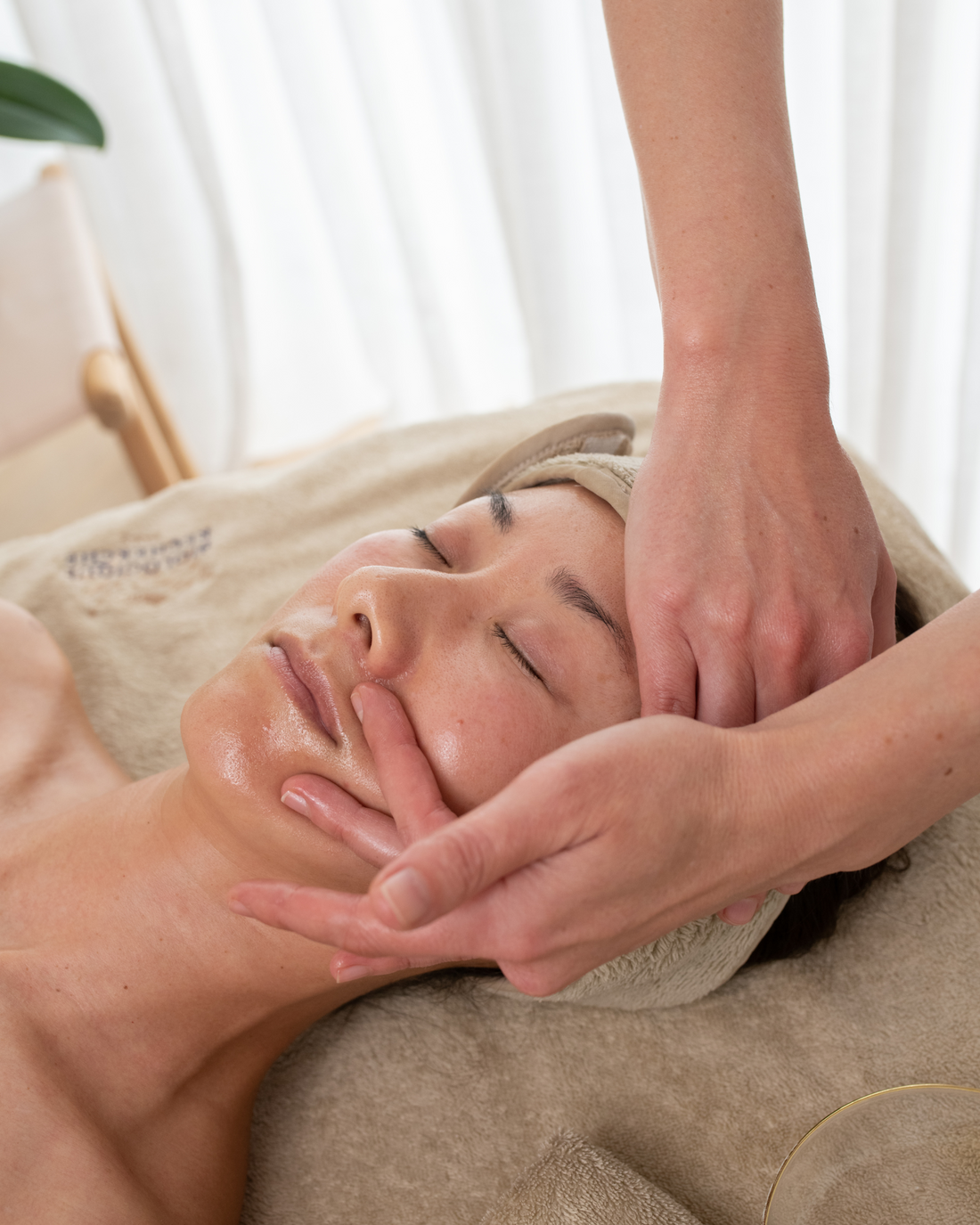 clear skin clinic canberra