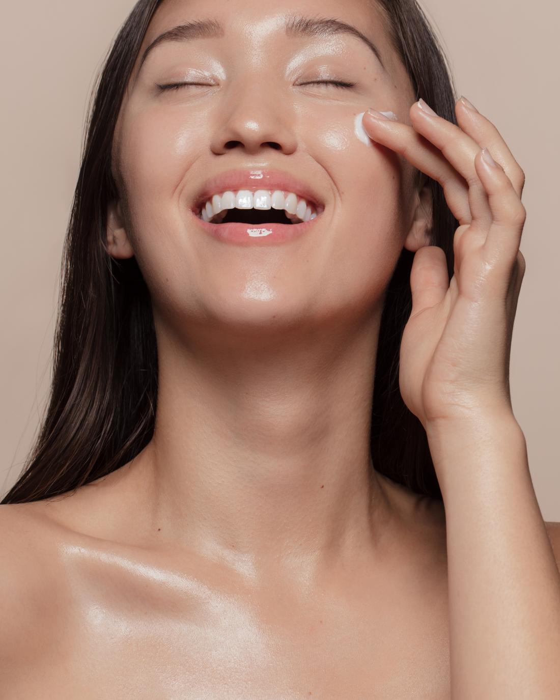 PRF Skin & Hair Rejuvenation