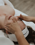 BioRePeel Intense biphasic peel treatment at The Clinic Skin Health & Wellness