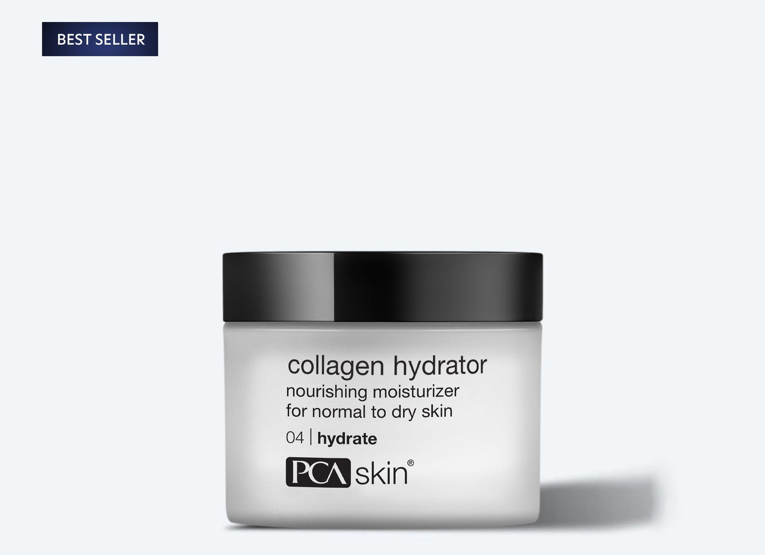 Collagen Hydrator