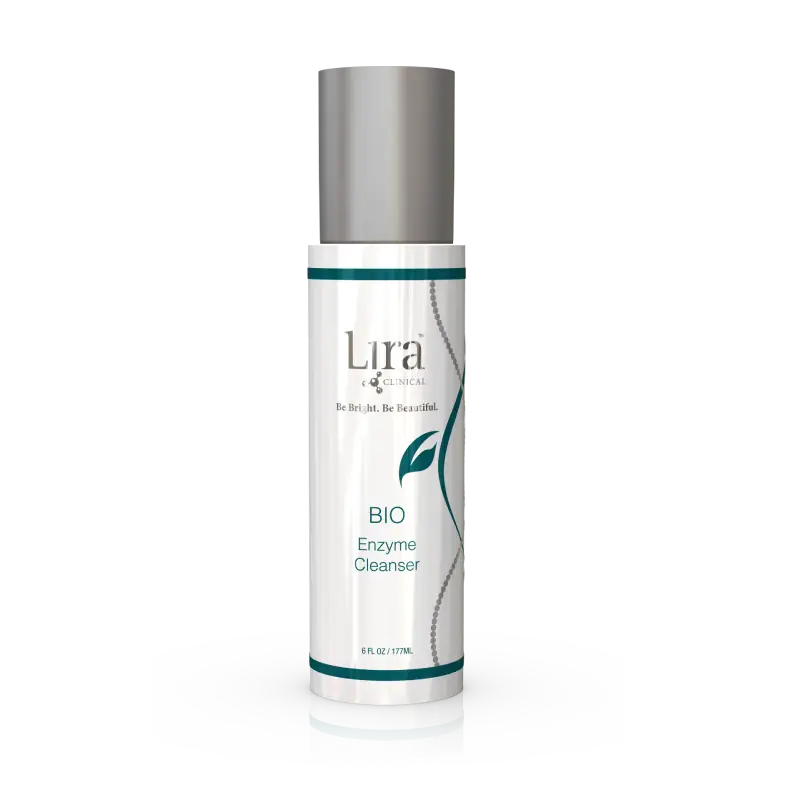 BIO Enzyme Cleanser