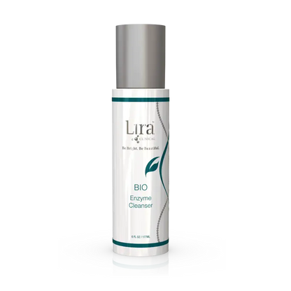 BIO Enzyme Cleanser