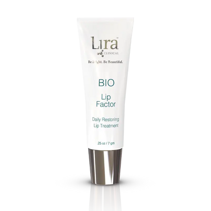 BIO Lip Factor