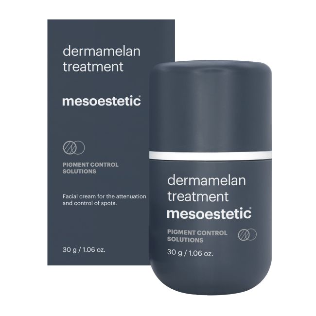 Treatment Cream