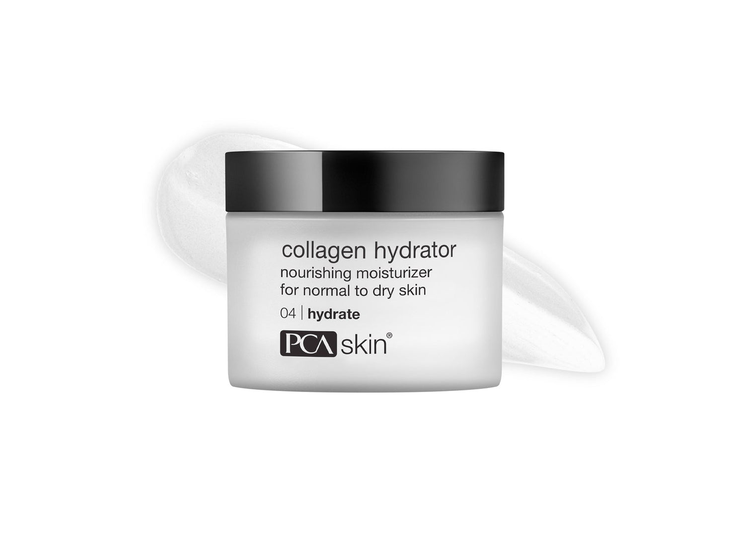 Collagen Hydrator