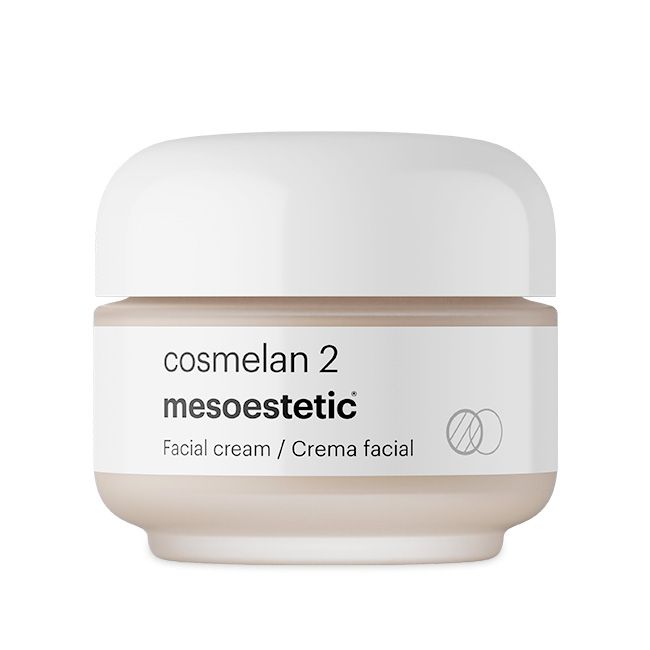 Maintenance Cream