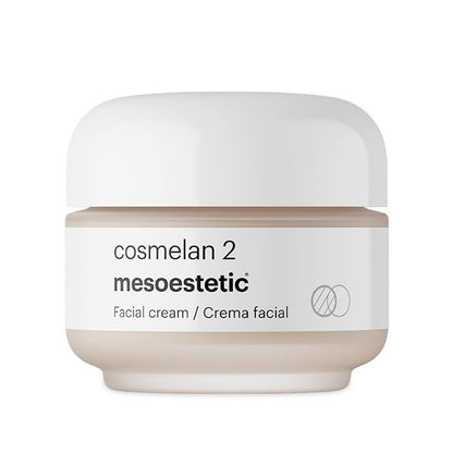 Maintenance Cream