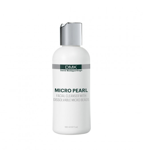 Micro Pearl Cleanser