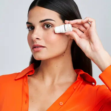 Mesoestetic Mesoprotech Sun Stick