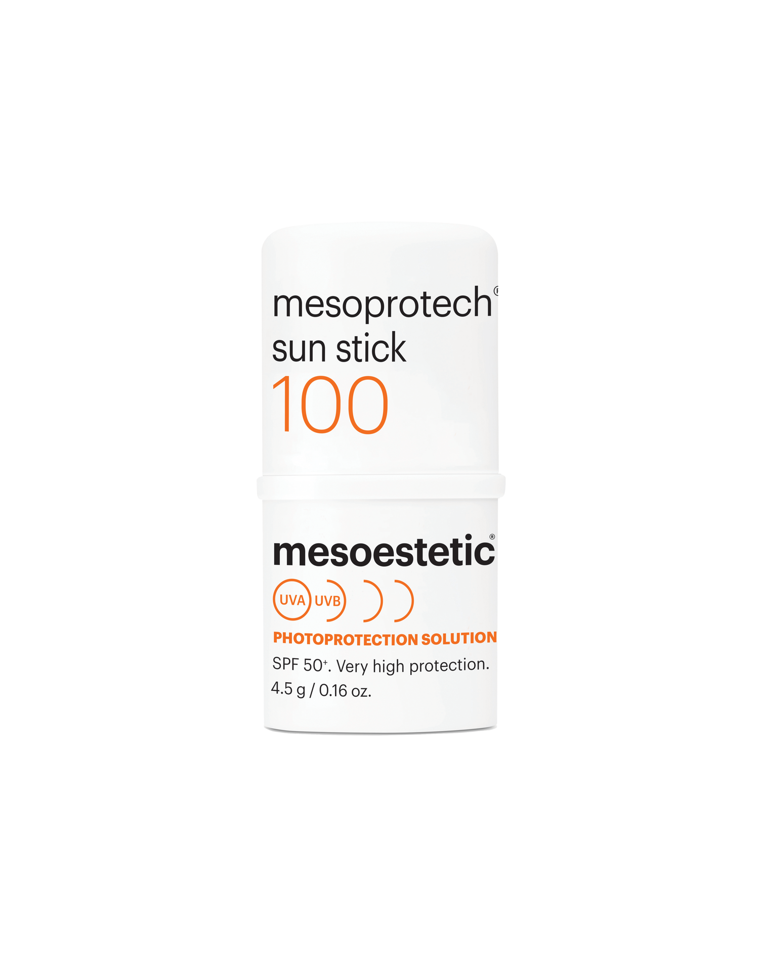 Mesoestetic Mesoprotech Sun Stick