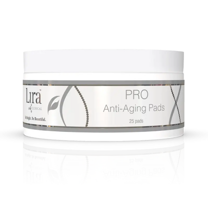 PRO Anti-Aging Pads