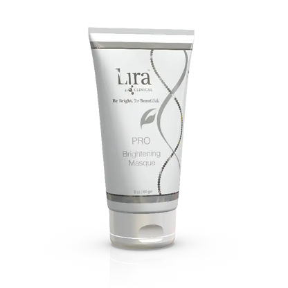 PRO Brightening Masque