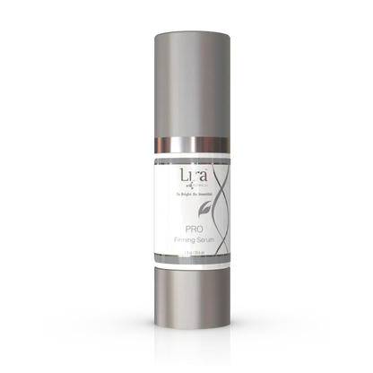 PRO Firming Serum