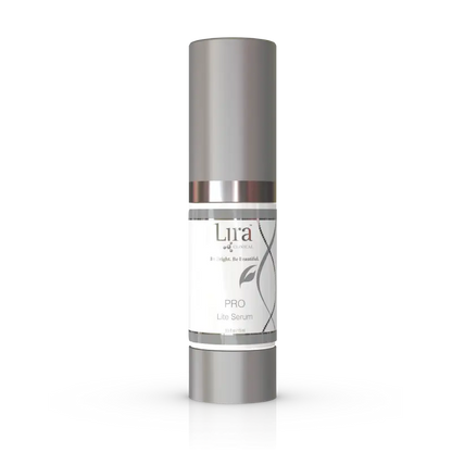 PRO Lite Serum