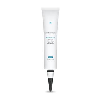 Retinol 0.5 Anti-Ageing Night Cream