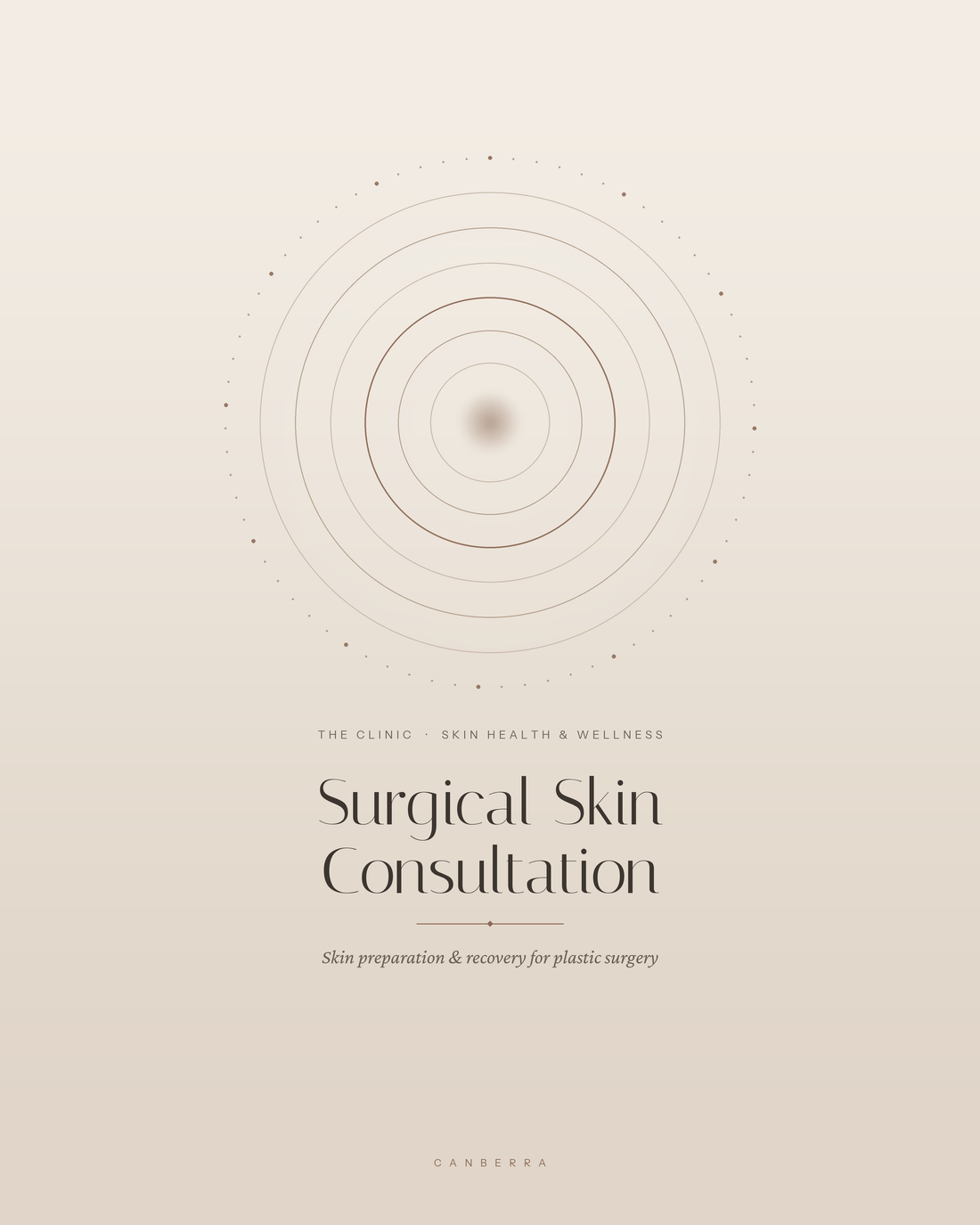 Medical Skin Consultation